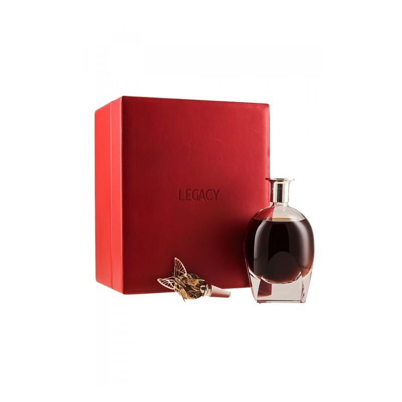 Angostura Legacy Rum | 500ML