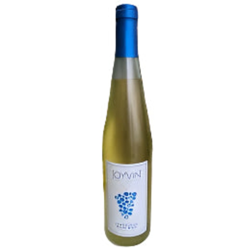 Joyvin | White Lambrusco - NV