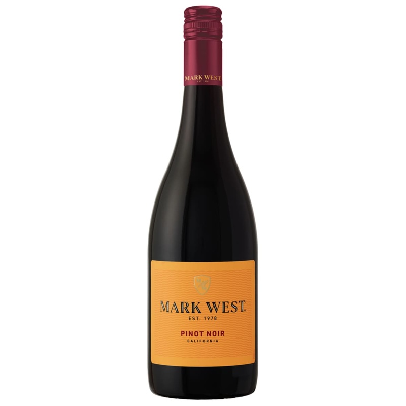 2021 | Mark West | Pinot Noir