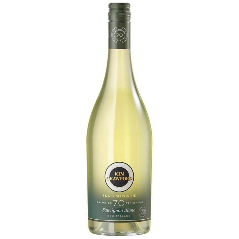 2022 | Kim Crawford | Illuminate Sauvignon Blanc