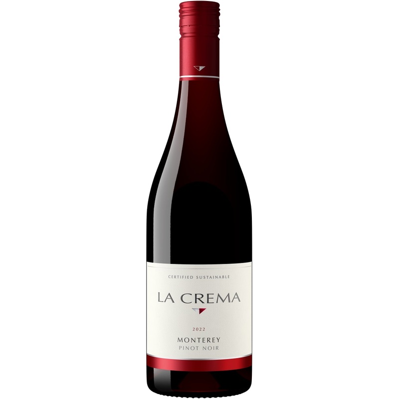 2022 | La Crema | Monterey Pinot Noir