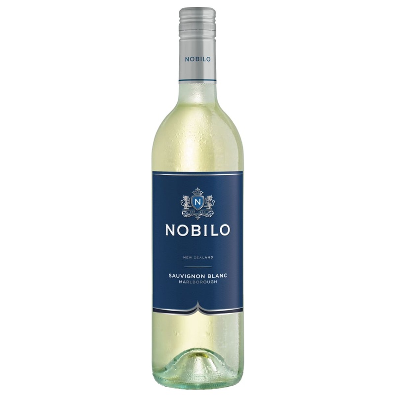 2022 | Nobilo | Sauvignon Blanc