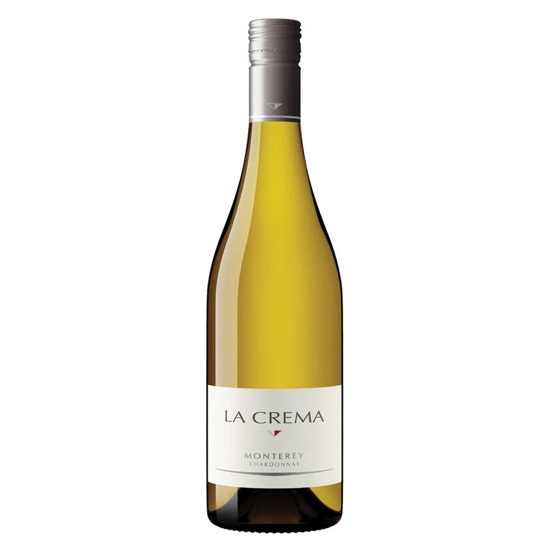 2023 | La Crema | Monterey Chardonnay