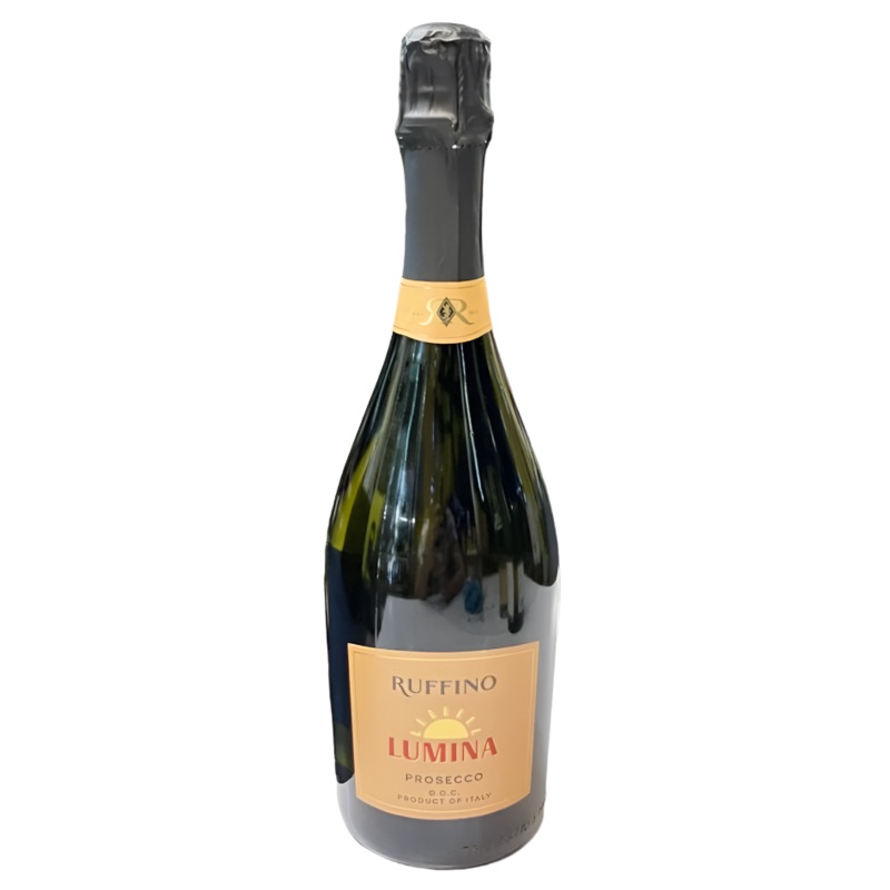Ruffino | Lumina Prosecco - NV