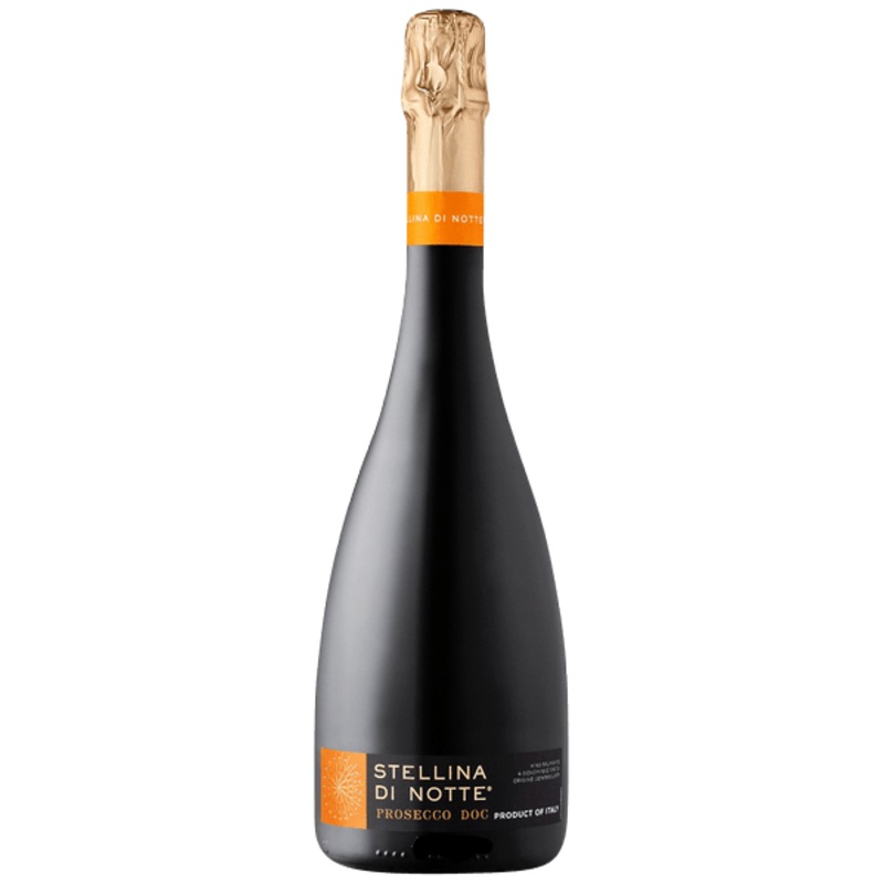Stellina di Notte | Prosecco - NV
