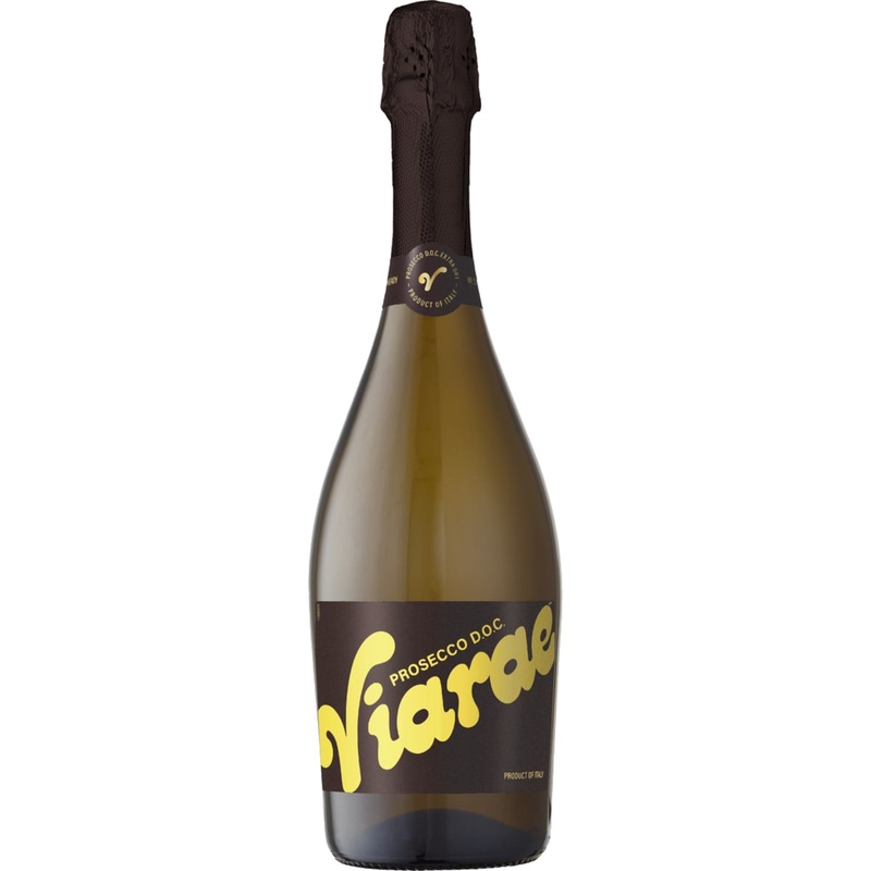 Viarae | Prosecco - NV