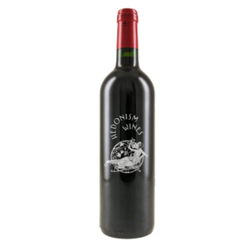 1989 | Aldo Conterno | Barolo Bussia (Double Magnum)