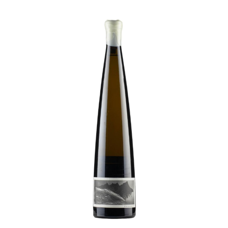 2021 | BlankBottle | Luuks