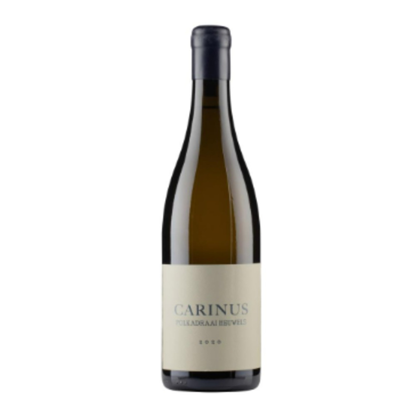 2021 | Carinus Family Vineyards | Chenin Blanc