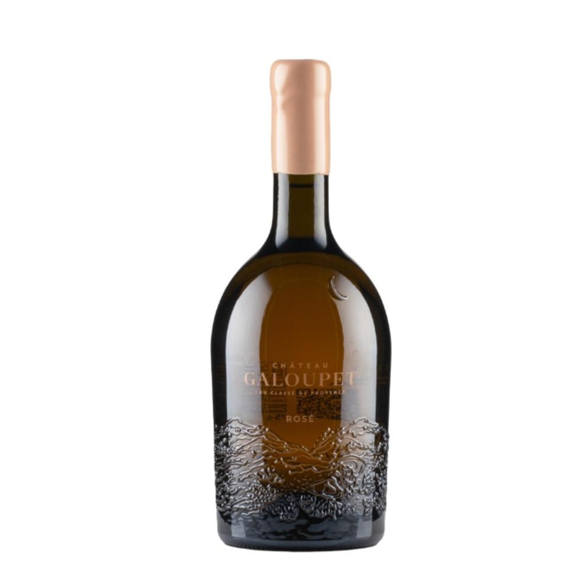 2021 | Chateau Galoupet | Rose