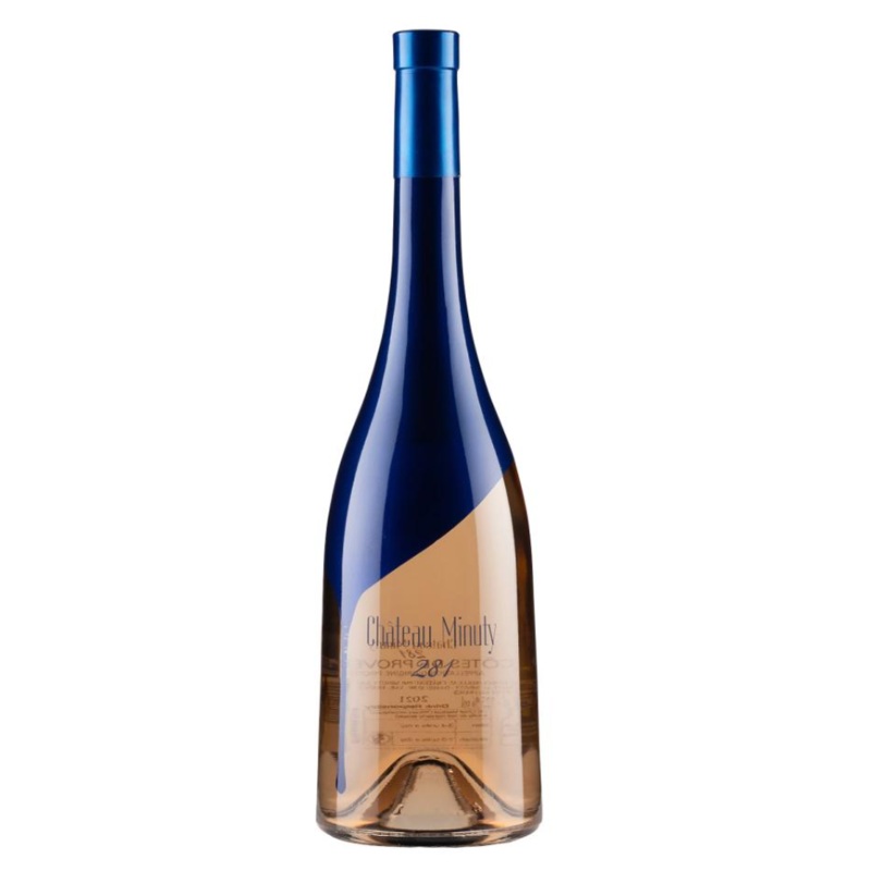 2021 | Chateau Minuty | 281 (Magnum)