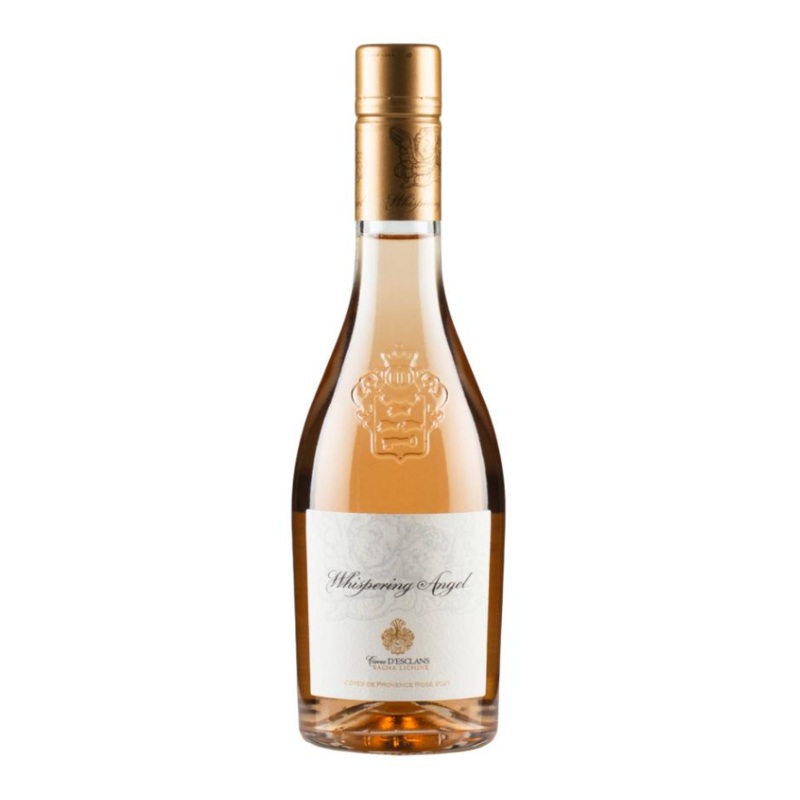 2021 | D`Esclans | Whispering Angel (Half Bottle)