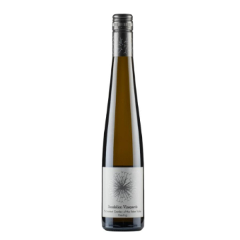 2021 | Dandelion Vineyards | Enchanted Garden of the Eden Valley Riesling (Half Bottle)