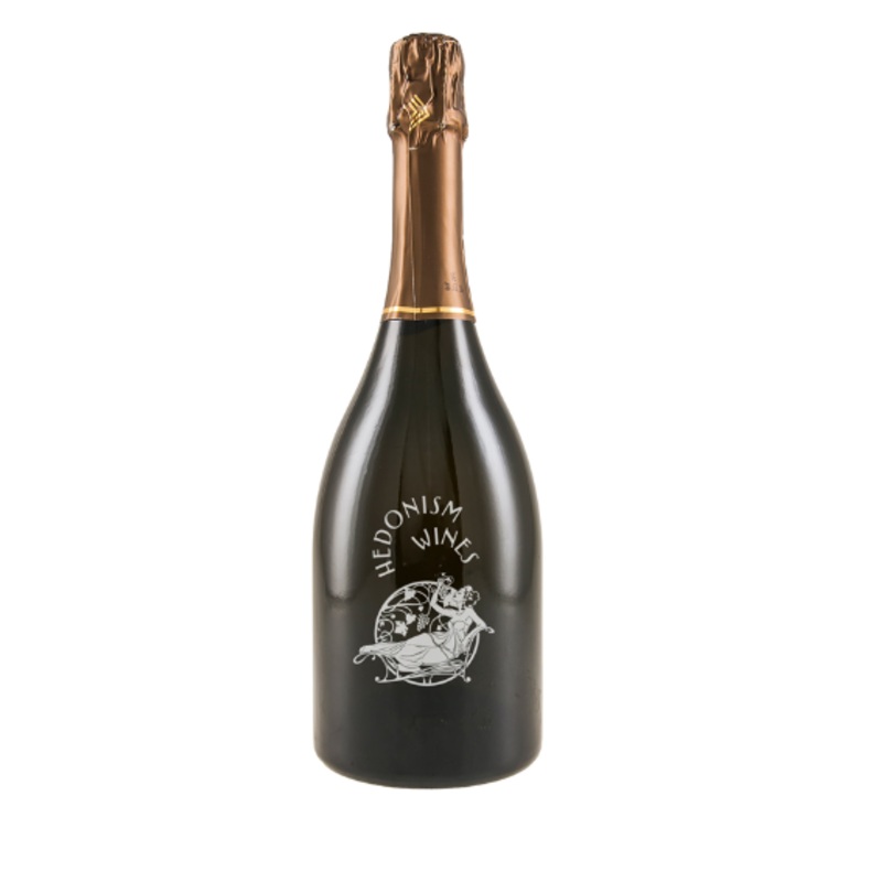 1955 | Dom Perignon | Brut Champagne