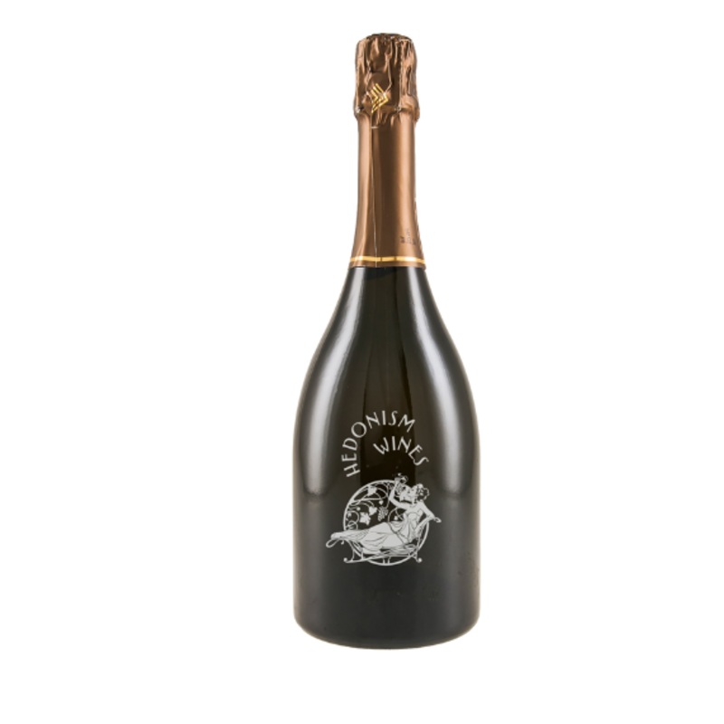 1982 | Dom Perignon | Brut Champagne
