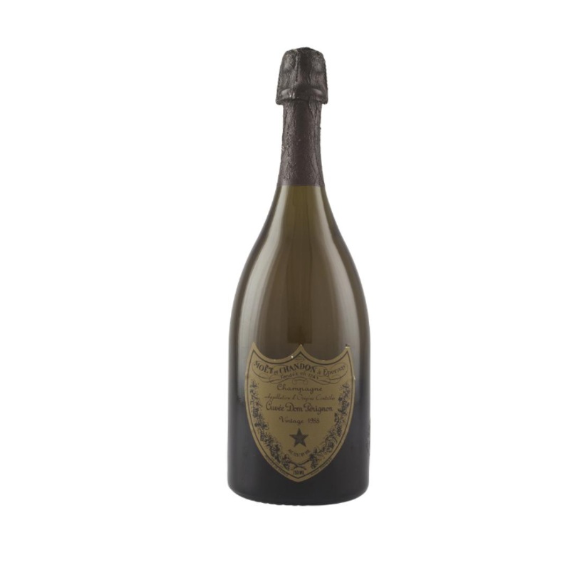 1988 | Dom Perignon | Brut Champagne