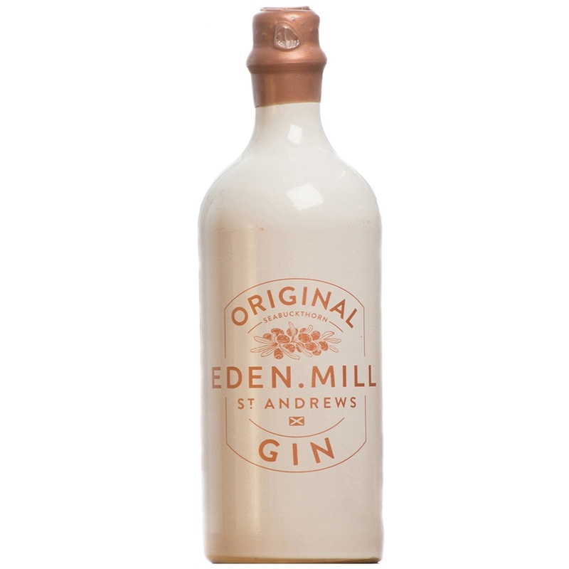 Eden Mill St Andrews Original Scottish Craft Gin