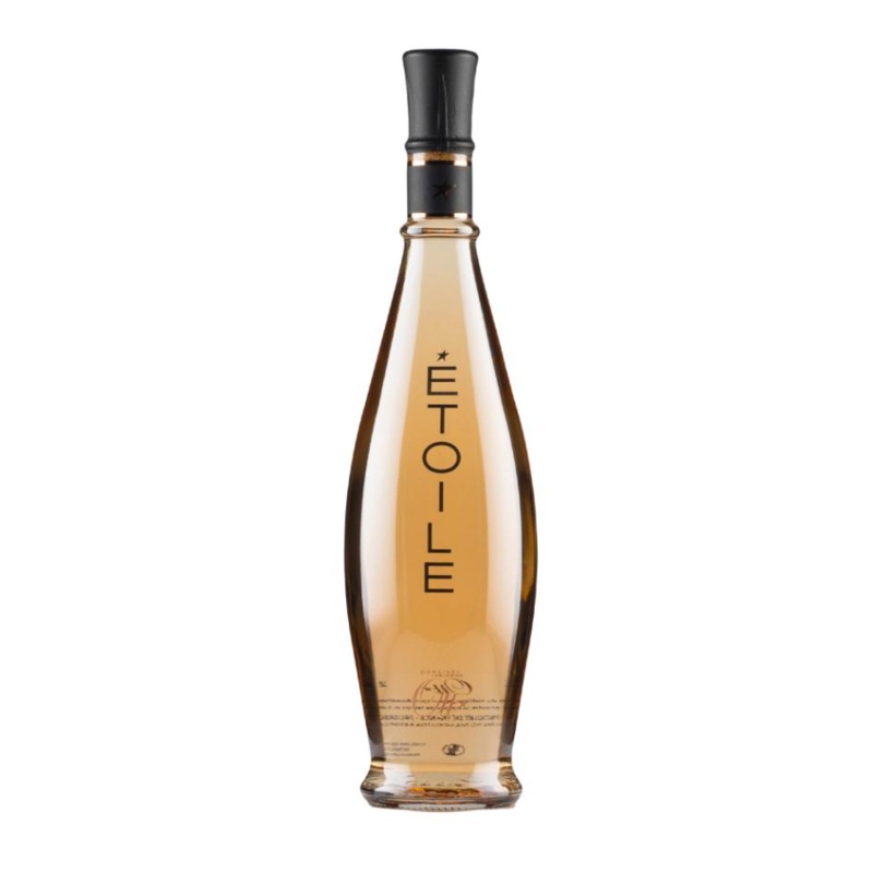 2021 | Domaine Ott | Etoile Rose