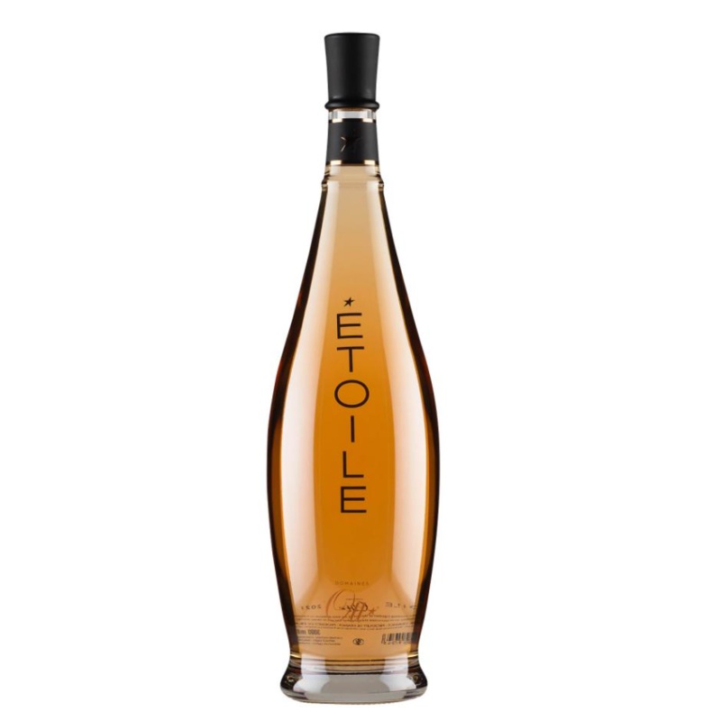 2021 | Domaine Ott | Etoile Rose (Double Magnum)