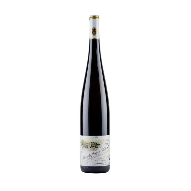 2020 | Egon Muller | Scharzhofberger Riesling Kabinett (Magnum)