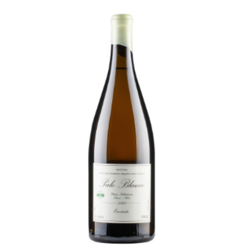 2020 | Envinate | Palo Blanco (Magnum)