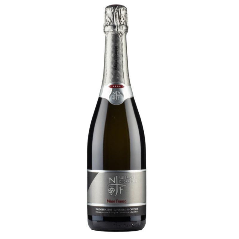 2022 | Nino Franco | Prosecco Cartizze