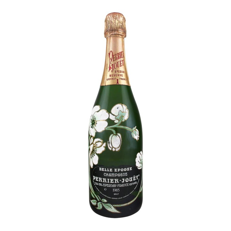 1985 | Perrier-Jout | Vintage