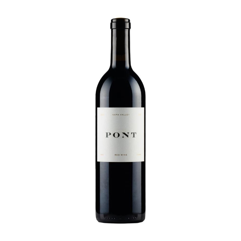 2020 | PerUs | Point