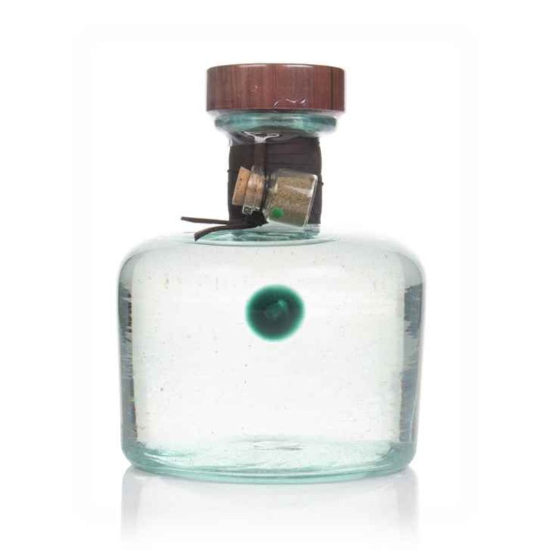 Procera Green Dot Kenyan Gin | 700ML